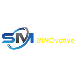 Seth Mouz Innovative LLC