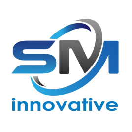 Seth Mouz Innovative LLC